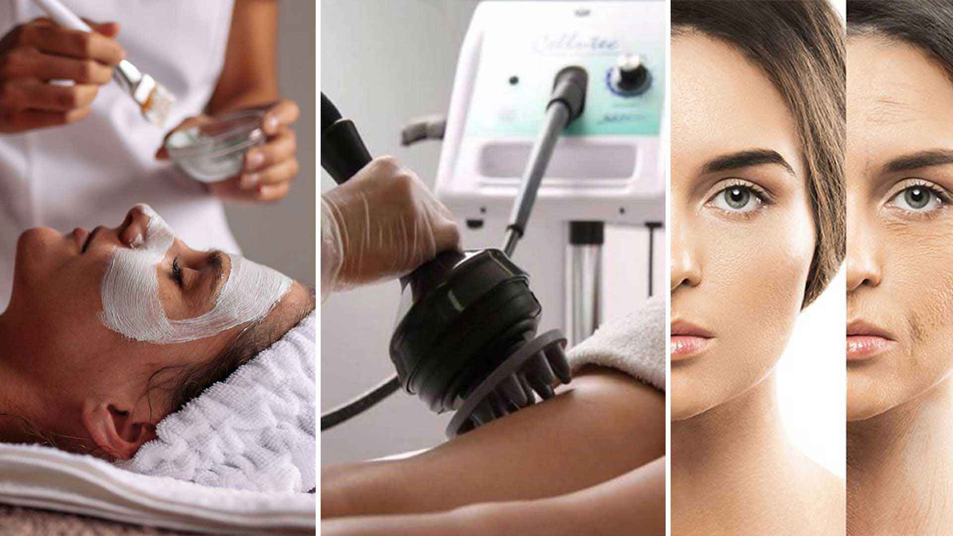 Odunpazarı Güzellik Uzmanı